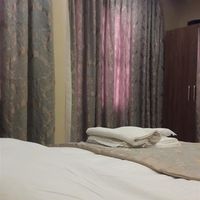 Zeugma Hotel Sultanahmet to istanbul airport transfer